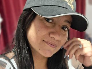 free pussy webcam MariaCortner