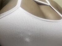 cam slut videochat MariaDomingo