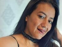 live chatroom MariaDowny