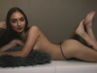 cam girl sex photo MariaMontiel