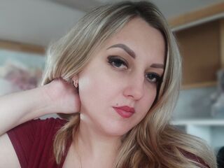 adultcam photo MariaPixie