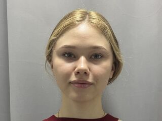 extreme cam video MariaReynold