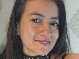 live sex webcam video MariaSilvers