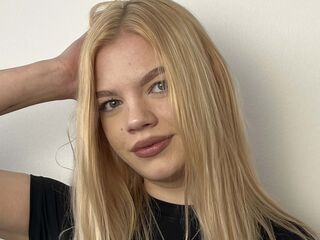 sex web cam chat room MariaTownsen