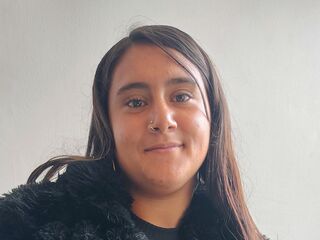 jasmin cam whore MarianDiore