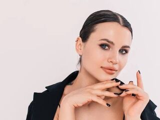 hot girl sex webcam MarianMur