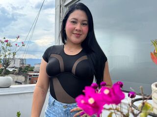 webcamgirl sexchat MarianaCampos