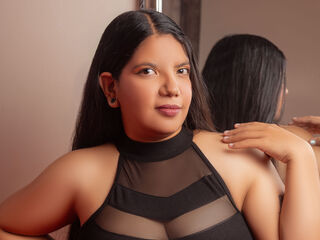 adult liveshow MarianaDolcee