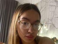 naked cam live MarianaPollack