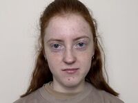 jasmin nude picture MaricelaBazaldua