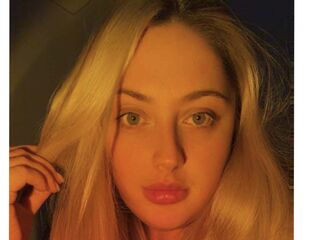 chatroom webcam MarieBuck