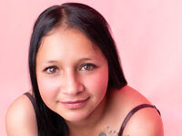 free chat room MarieHott