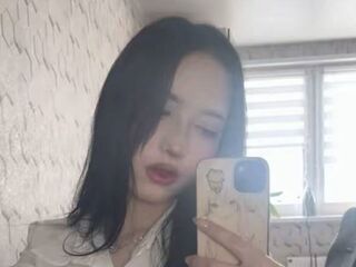anal sex live MarieJosePhilip