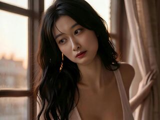 jasmin camgirl video MarieLi