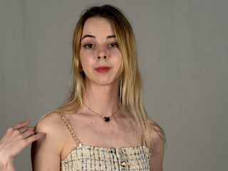 hot cam girl masturbating MarieWard