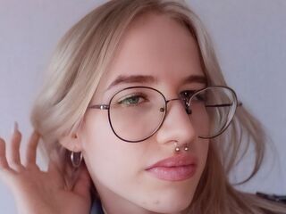 anal sex web cam MarielSmolko