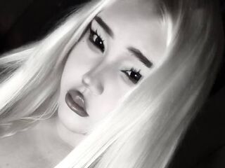 free adultcam MariettaCharles
