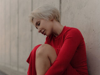 camera chat MariiaKun