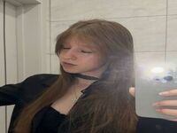 sexcam show MarisolKiraly