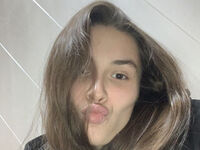 cam girl sexchat MarissaFitzen