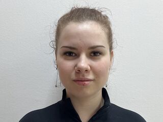 webcampicture MarjorieJones