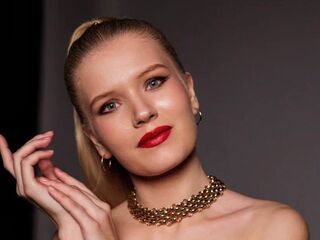 sex webcam chat MarkHarkrider