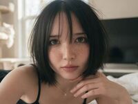 camwhore masturbating MarkitaLocantore