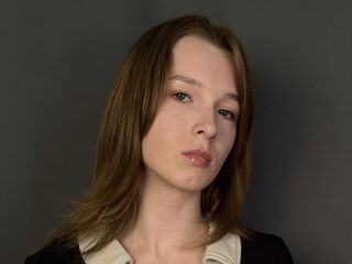 videos MarlaHeidebrecht