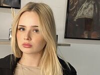 webcam bitch chat MarnieRhyner