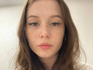 adult chat room MarquitaSuchla