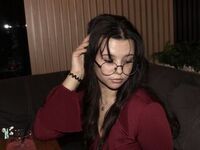 girl showing tits MarryCarrubba