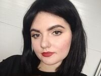 hot cam slut MarryCharlotte