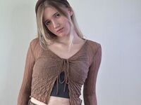 camgirl sexchat MarryLisy