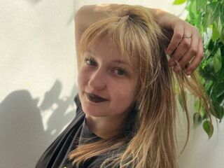 camsex photo MarryMartins