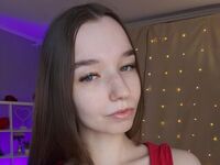 girl sexcam MarryMia