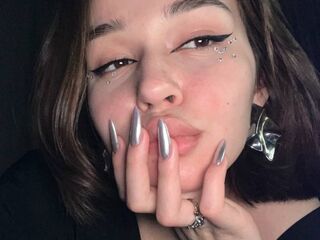 live jasmin sex webcam MarryTripis