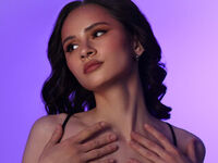 naked cam girl masturbating MartaBrent