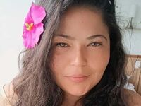 sexy camgirl chat MartinaFranco