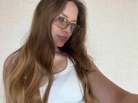 livesex cam girl MarvaMalouff