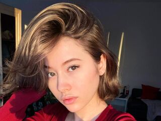 free video chat room MarvisHey