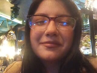 live cam girl pic MaryClarck