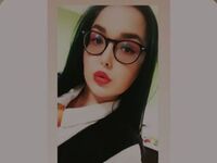 sex cam live MaryClayton