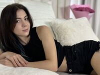 jasmin nude chatroom MaryFitch