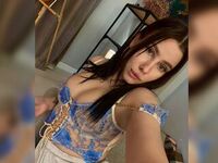 cam slut chat MaryMuur