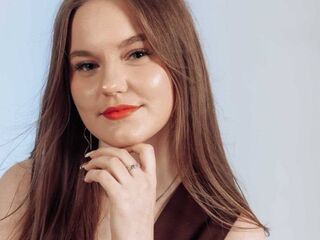 camgirl playing with vibrator MaryamOropesa