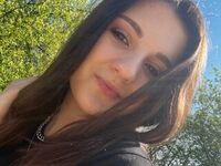 cam girl sex show MaryannaShumway