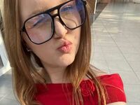 hot cam show MaryaretWilson