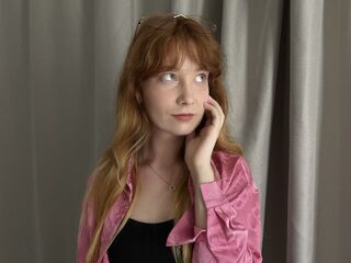 hardcore sex cam show MaryellenQazi