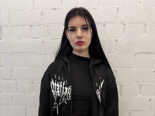 free webcam chat MaryettaBurgees