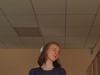 videos MaryjanePorter